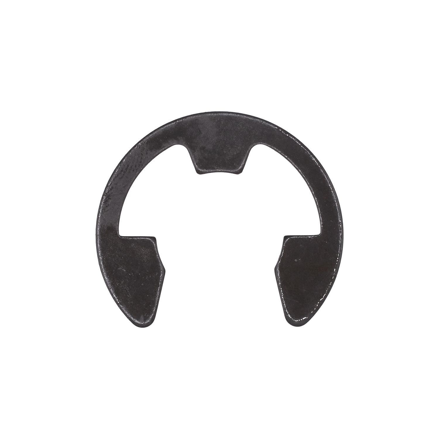 3/4" E-Type Retaining Rings