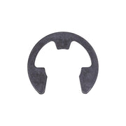 7/8" E-Type Retaining Rings