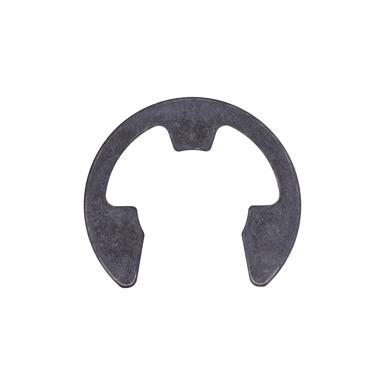 7/8" E-Type Retaining Rings