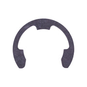 1-3/16" E-Type Retaining Rings