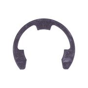 1-3/8" E-Type Retaining Rings