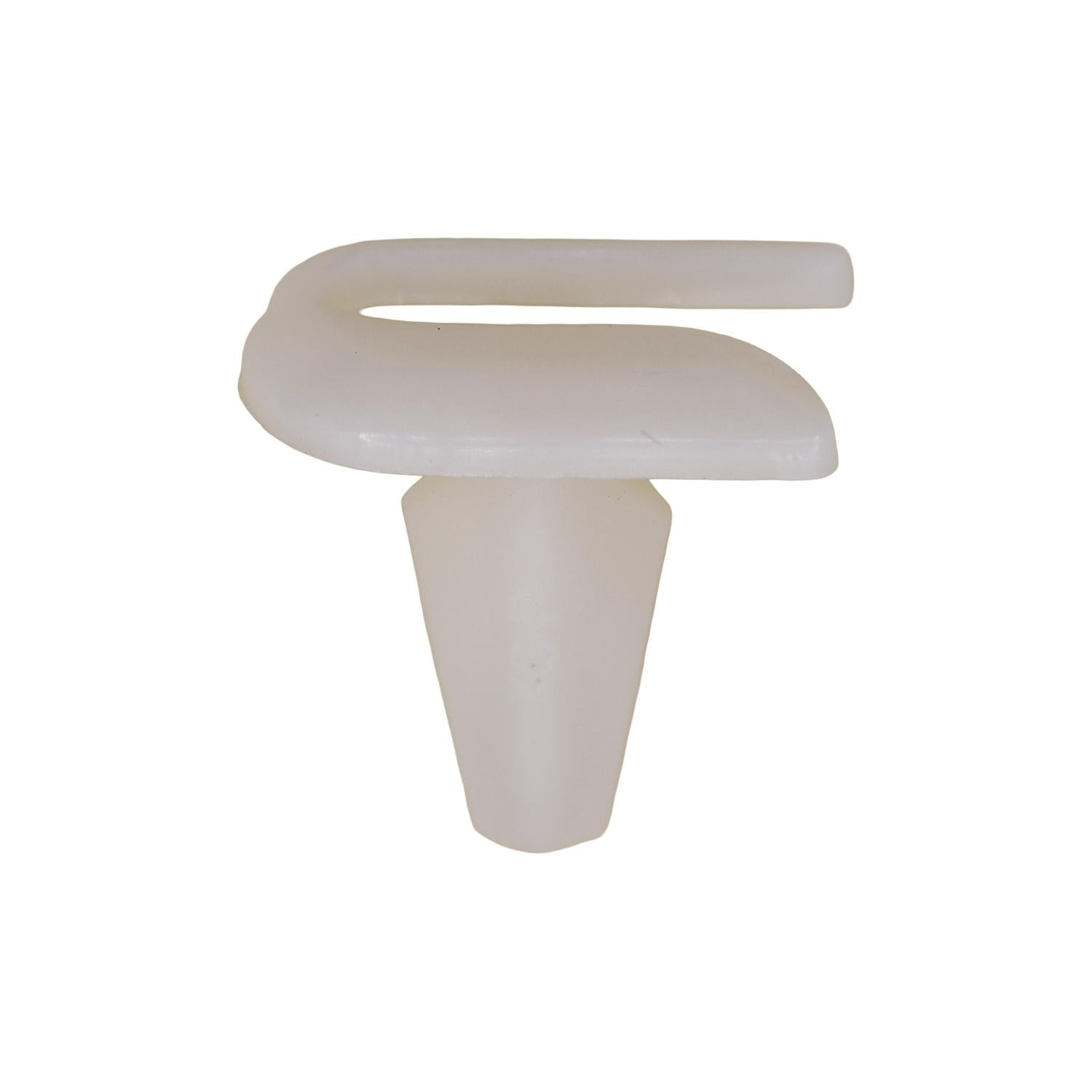 Universal Moulding Fastener (Nylon)