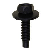 5/16"-18 x 1-1/4" Ind Spec Sems 7/8" Washer 1/2" Hex