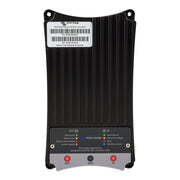 Buck-Boost DC-DC Converter - 50A