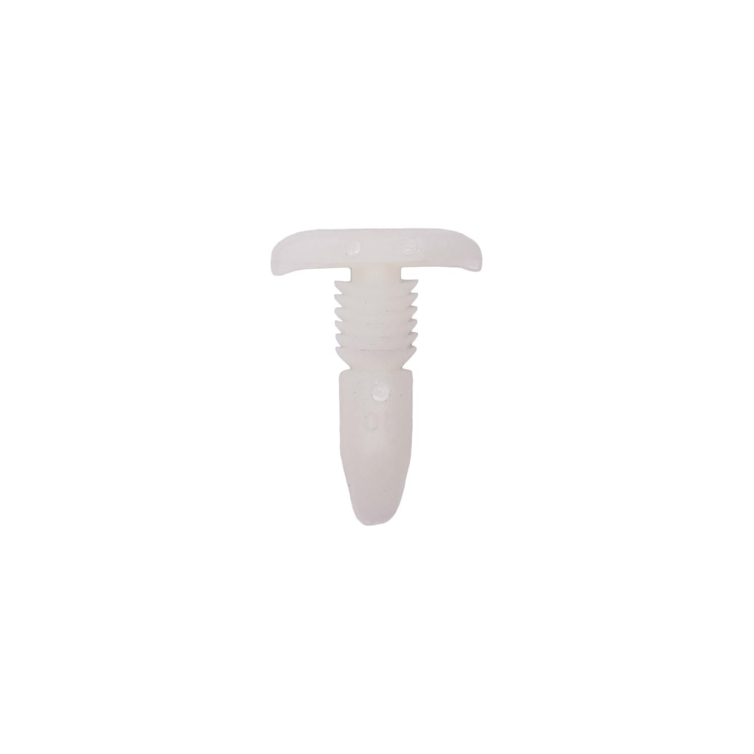 Ford Weatherstrip Retainer