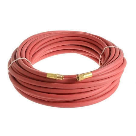 Air Hose Assembly,15 ft Hose L