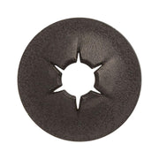 Push-On Retainer For 1/16" Stud 3/16" O.D.
