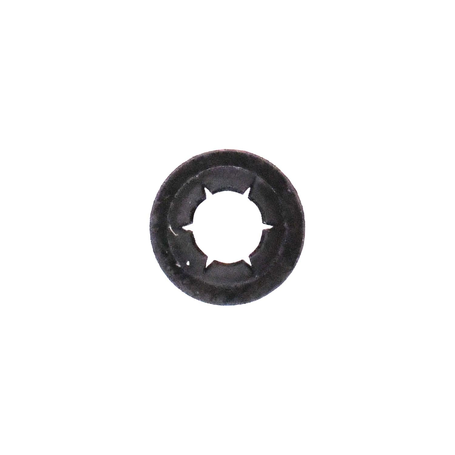 Push-On Retainer For 3/32" Stud 3/16" O.D.