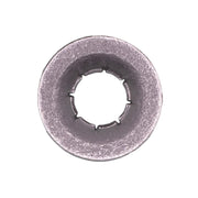 Push-On Retainer For 3/16" Stud 7/16" O.D.