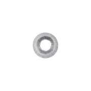Push-On Retainer For 7/32"(.240) Stud 17/32" O.D.