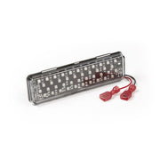 Replacement Light,Black