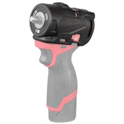 M12 FUEL(TM) 1/4 In. 3/8 In. SCIW Boot