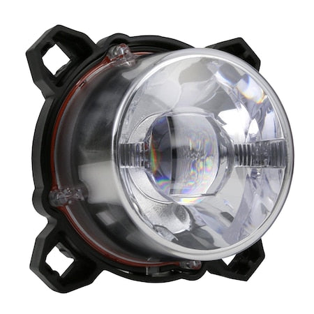 Gen Lll Lamp
