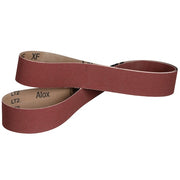 BLT,384F,120+,2 x 34in,FAB,FF,XF,PK 50