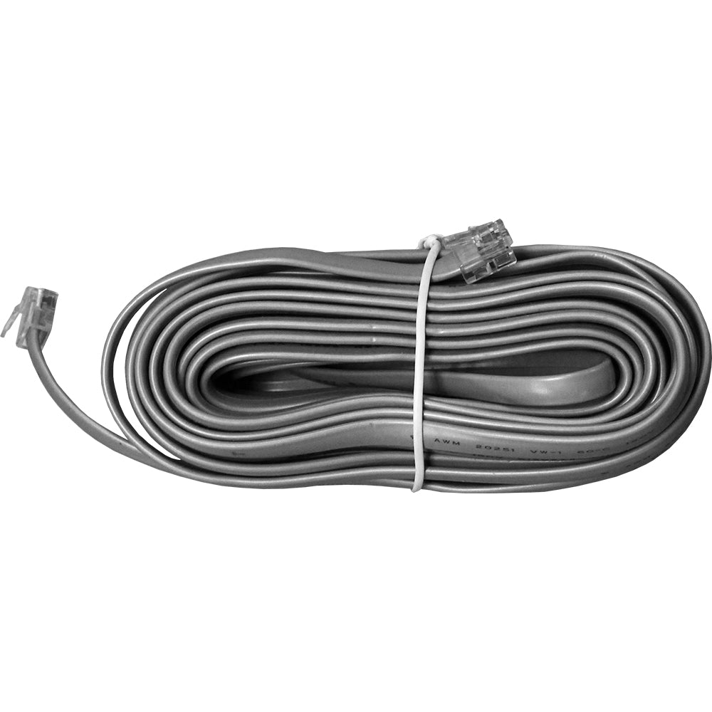 Remote Cable - 25'