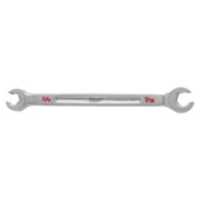 Flare Nut Wrench 3/8 In. x 7/16 In.