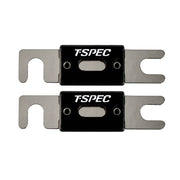 V8 Series 300 AMP ANL Fuse - 2 Pack