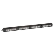 Vehicle Directional Light,LED,2 A,12V DC