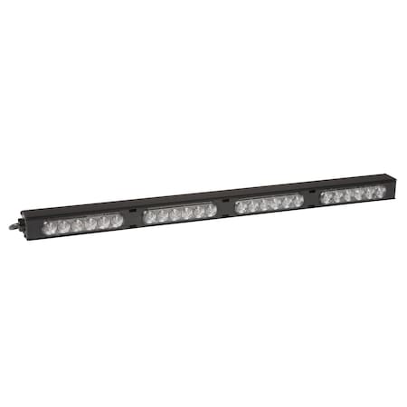 Vehicle Directional Light,LED,2 A,12V DC