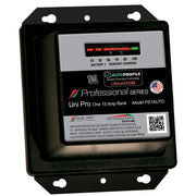 PS1 Auto 15A - 1-Bank Lithium/AGM Battery Charger