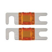 V8 Series 150 AMP Mini-ANL Fuse - 2 Pack