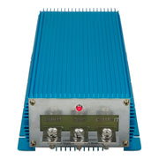Orion IP67 DC-DC Converter 12/24-50A - 1200W