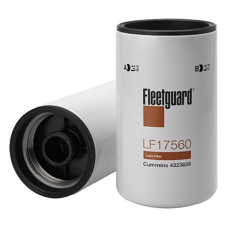 Pac, Lf,LF17560