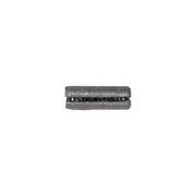 Spring Pins 1/16" x 3/16" Zinc