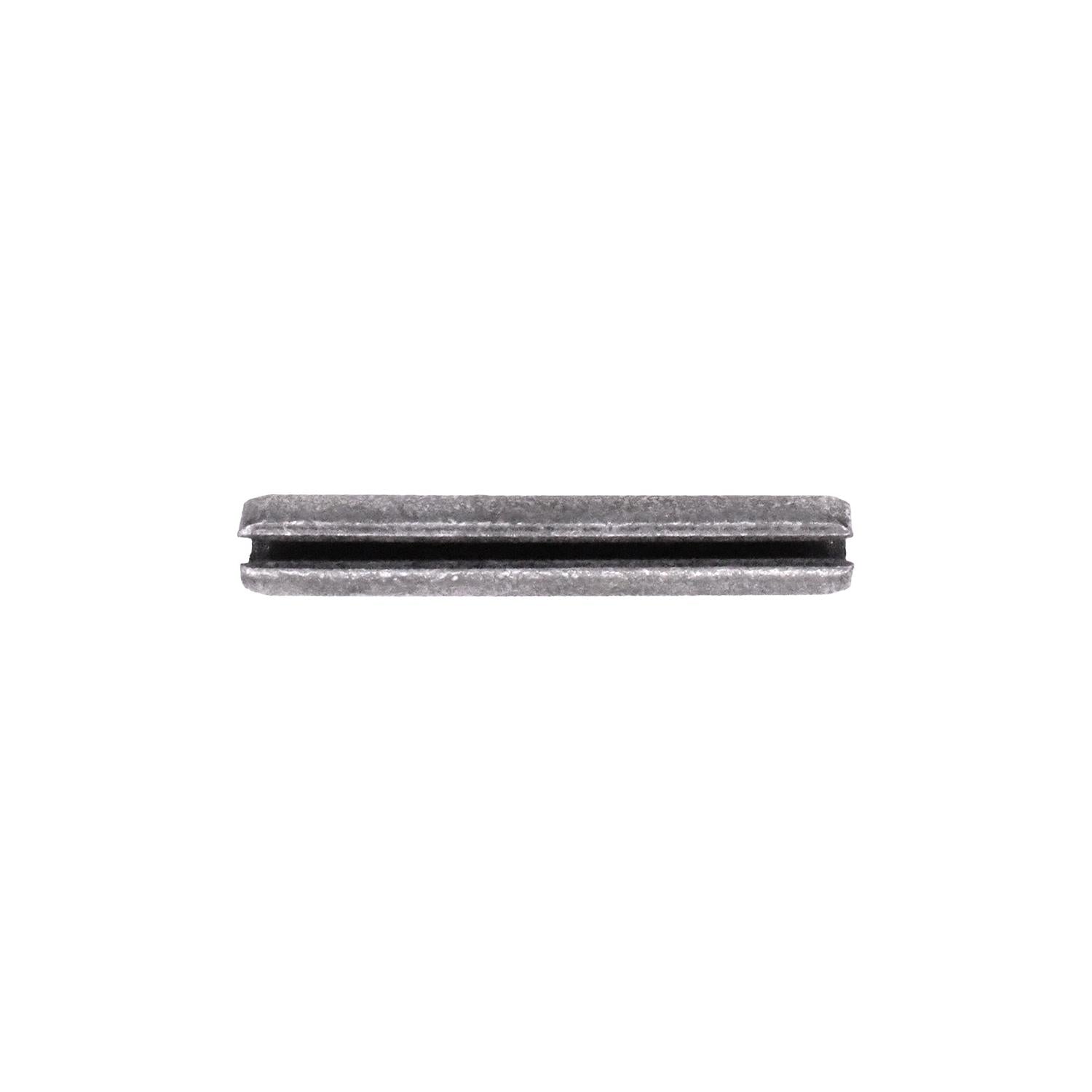 Spring Pins 5/64" x 1/2" Zinc