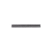 Spring Pins 5/64" x 3/4" Zinc