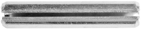 Spring Pins 5/64" x 1-1/4" Zinc