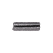Spring Pins 3/32" x 5/16" Zinc