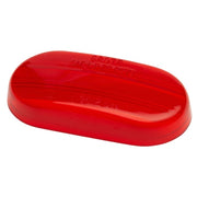 Replacement Lens