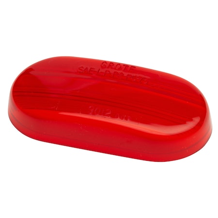 Replacement Lens