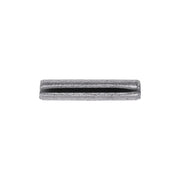 Spring Pins 3/32" x 1/2" Zinc