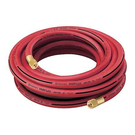 Air Hose Assembly,50 ft Hose L