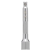 Socket Extension 3 in L, 1 Pieces, Chrome