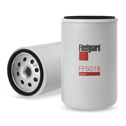 Fuel Filter Spin On