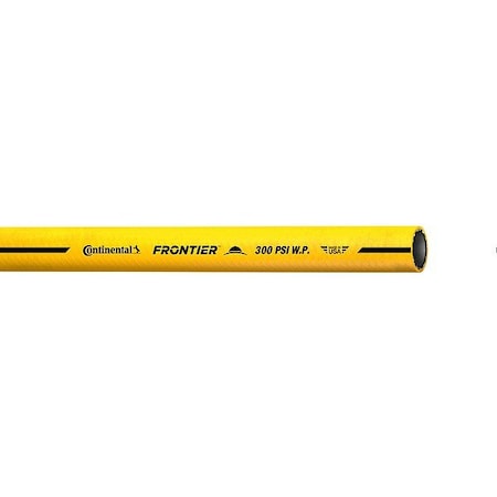 Bulk Air and Multipurpose Hose