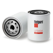 Oil Filter Cellulose Spin On