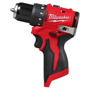 Drill-Driver, 0.375 in, 1550 RPM