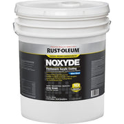 Elastomeric Acrylic Coating,Gray Green