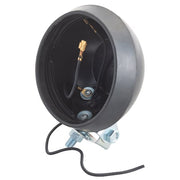 Housing,Work Lamp,Rubber,5 7/8 In