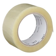 Box Sealing Tape, PK 36