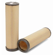 Air Filter,Round,Engine