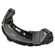 BOLT Task Full Face Shield Replacement Frame (Safety Helmets & Hard Hats)