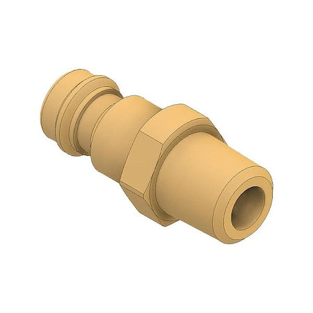Coupler
