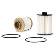 Fuel Filter,Diesel Fuel