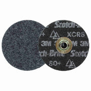 Precision Quick Change Disc, PK 50