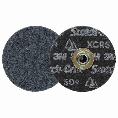Precision Quick Change Disc, PK 50